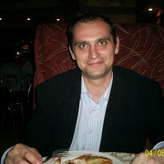 ���������� ������������, ���� ������� �����, 48 ���, ������������ ��� ������, ����� � ���������, c�������� ���������