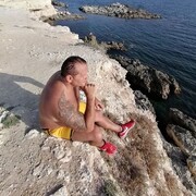 ���������� �����-���������, ���� ������� ������, 52 ����, ������������ ��� ������, ����� � ���������