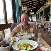 ���������� ������, ���� ������� ������, 49 ���, ������������ ��� ������, ����� � ���������, c�������� ���������