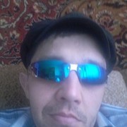  ,   , 48 ,   ,   , c 