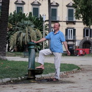 ���������� �����, ���� ������� Vova57, 58 ���, ������������ 