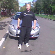 ���������� ������, ���� ������� ������, 52 ����, ������������ 