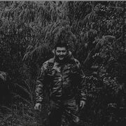   ,   , 42 ,     , c 