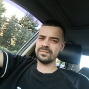 ���������� ������-��-����, ���� ������� Anton, 33 ����, ������������ ��� ������, ���������