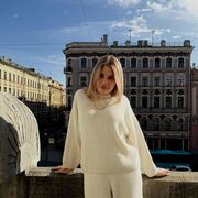 ���������� �����������, ����