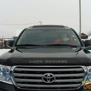 ���������� ��������, ���� ������� �����, 59 ���, ������������ ��� ������, ����� � ���������, c�������� ���������, ���������