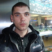  ,   DENIS, 44 ,   