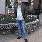  ,   , 37 ,   ,   , c 