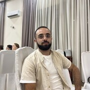  ,  David, 29