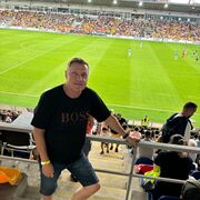  ,  Sergejs, 67