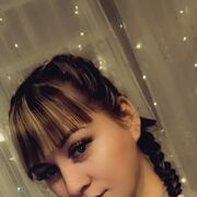  --,   , 30 ,   ,   , c , 