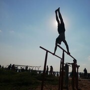  ,   , 20 ,   ,   
