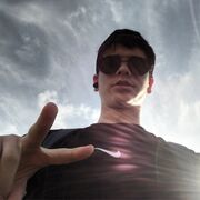 ���������� ��������, ������ ����, 18