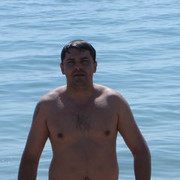 ���������� ������, ���� ������� �������, 44 ����, ������������ ��� ������