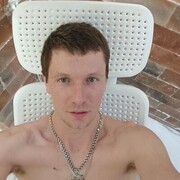 ���������� ��������, ���� ������� ������, 38 ���, ������������ ��� ������, ���������