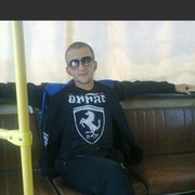  ,   , 32 ,   ,   , c 