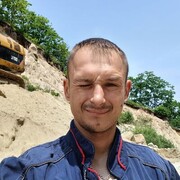 ���������� �������, ���� ������� ����, 37 ���, ������������ ��� ������, c�������� ���������