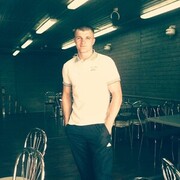 ���������� ������� ��������, ���� ������� ����, 32 ����, ������������ ��� ������, ����� � ���������, c�������� ���������