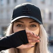 ���������� �����������, ���� ������� �����, 44 ����, ������������ ��� ����� � ���������, c�������� ���������