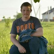 ���������� �������, ���� ������� �����, 28 ���, ������������ ��� ����� � ���������, c�������� ���������, ���������