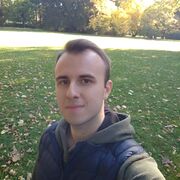  ,   Dima, 27 ,   ,   