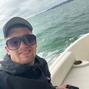 ���������� �����, ���� ������� ���������, 27 ���, ������������ ��� ������, ����� � ���������, ���������