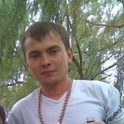 ���������� ������, ���� ������� ����, 40 ���, ������������ ��� ������, ����� � ���������, c�������� ���������