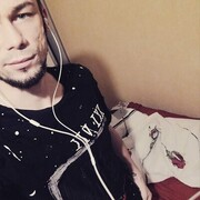  ,   , 26 ,   ,   , c , 