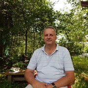 ���������� ������, ���� ������� �������, 57 ���, ������������ ��� ������, ����� � ���������