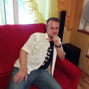  ,   , 53 ,     , c 