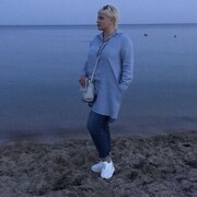 ���������� ������, ���� ������� ������, 45 ���, ������������ ��� c�������� ���������