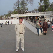  ,   , 54 ,   ,   