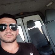  ,  Nadir, 26