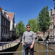 ���������� �������, ������� ����, 47