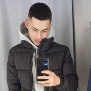 ���������� ����, ���� ������� �������, 33 ����, ������������ ��� ������, ����� � ���������