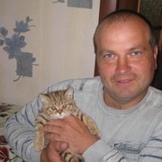  ,   Leonid, 49 ,   