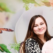 ���������� �������, ����