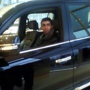  ,  Sanasar, 42