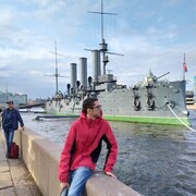 ���������� ������, ���� ������� ����, 29 ���, ������������ ��� ����� � ���������, c�������� ���������, ���������