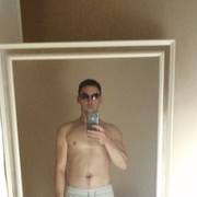 ���������� �������, ���� ������� ���������, 41 ���, ������������ ��� ������, ����� � ���������, c�������� ���������