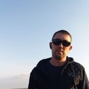 ,   , 36 ,   ,   