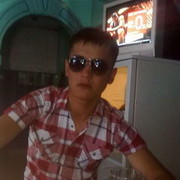  ,   , 38 ,   ,   , c 
