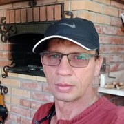  ,   Oleg, 49 ,   ,   , c , 