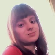 ���������� ����������, ���� ������� �������, 29 ���, ������������ ��� ������, ����� � ���������