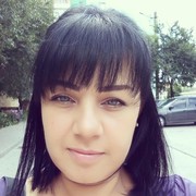  -,   , 43 ,   ,   , c 