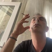  Alanya,  Burak, 31
