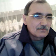  ,  Radzhab, 62