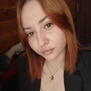 ���������� ����-���, ������