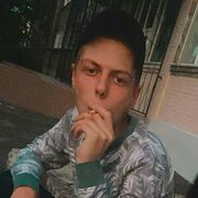 ���������� �����, ���� ������� Lesha, 101 ���, ������������ ��� ������, ����� � ���������