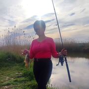 ���������� ���������, ���� ������� �������, 49 ���, ������������ ��� c�������� ���������